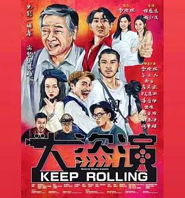 亚洲高清资源